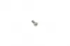 Аккумулятор 6Ah-12v AGM  (150х87х93) L, EN90 exide ETX7A-BS