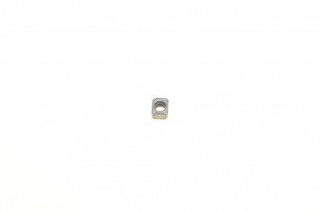 Акумулятор (акб) agm 105 ah exide ETX7ABS