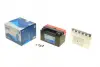 Аккумулятор 6Ah-12v AGM  (150х87х93) L, EN90 exide ETX7A-BS