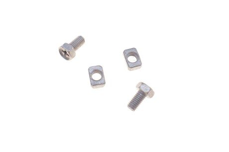 Акумулятор (акб) agm 105 ah exide ETX7LBS