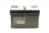Аккумулятор 72Ah-12v PREMIUM(278х175х175),R,EN720 Exide EA722 (фото 2)