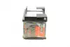 Аккумулятор 72Ah-12v PREMIUM(278х175х175),R,EN720 Exide EA722 (фото 3)