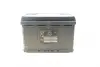 Аккумулятор 77Ah-12v PREMIUM(278х175х190),R,EN760 Exide EA770 (фото 2)