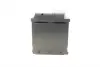 Аккумулятор 77Ah-12v PREMIUM(278х175х190),R,EN760 Exide EA770 (фото 3)