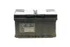 Аккумулятор 85Ah-12v PREMIUM(315х175х175),R,EN800 Exide EA852 (фото 3)