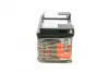 Аккумулятор 85Ah-12v PREMIUM(315х175х175),R,EN800 Exide EA852 (фото 4)