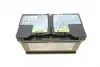 Аккумулятор 85Ah-12v PREMIUM(315х175х175),R,EN800 Exide EA852 (фото 6)