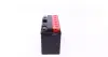 Аккумулятор 8Ah-12v AGM (150х70х105) L, EN110 exide ET9B-BS