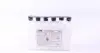 Аккумулятор 8Ah-12v AGM (150х70х105) L, EN110 exide ET9B-BS
