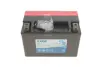 Аккумулятор 8Ah-12v AGM  YTX9-BS ст.код (150х87х105) L, EN120 exide ETX9-BS