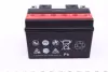 Аккумулятор 9,5Ah-12v AGM  (150х87х105) L, EN130 exide ET12A-BS
