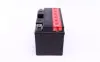 Аккумулятор 9,5Ah-12v AGM  (150х87х105) L, EN130 exide ET12A-BS