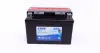 Аккумулятор 9,5Ah-12v AGM  (150х87х105) L, EN130 exide ET12A-BS