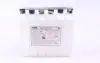 Аккумулятор 9,5Ah-12v AGM  (150х87х105) L, EN130 exide ET12A-BS