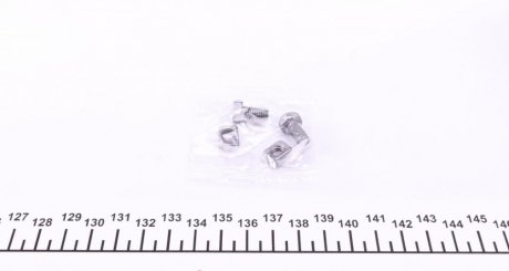 Аккумулятор (акб) agm 9 ah exide ET12ABS