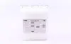 Аккумулятор 9Ah-12v  (135х75х139) R, EN85 exide 12N9-3B