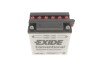 Аккумулятор 9Ah-12v (135х75х139) L, EN85 exide 12N9-4B-1