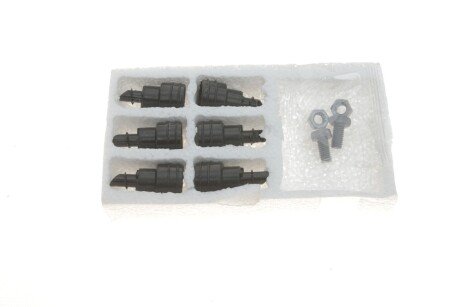 Автомобільний акумулятор 12 вольт exide 12N94B1