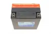 Аккумулятор 9Ah-12v AGM (135х75х139),L,EN120 exide ETX9CBS