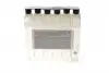 Аккумулятор 9Ah-12v AGM (135х75х139),L,EN120 exide ETX9CBS