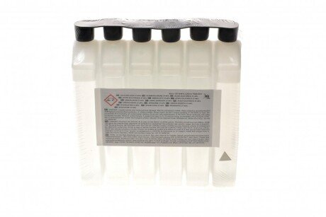 Аккумулятор (акб) agm 9 ah exide ETX9CBS