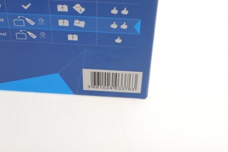 Аккумулятор (акб) agm 9 ah exide ETX9CBS