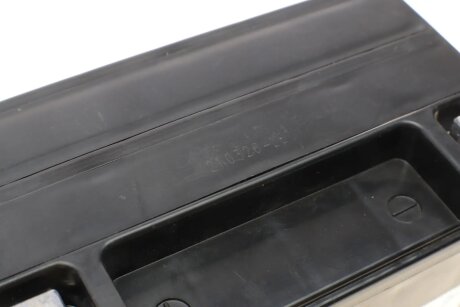 Акумулятор (акб) agm 105 ah exide AGM1212