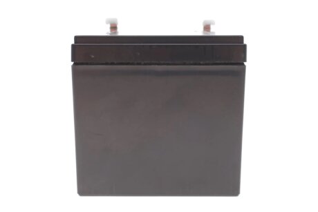 Аккумулятор (акб) agm 105 ah exide AGM1212F