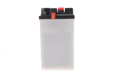 Акумулятор (акб) автомобільний exide 12N73B