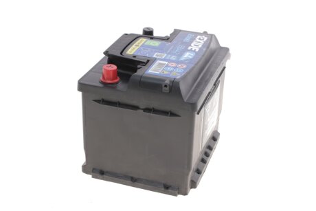 Аккумулятор (акб) автомобильный exide EB442