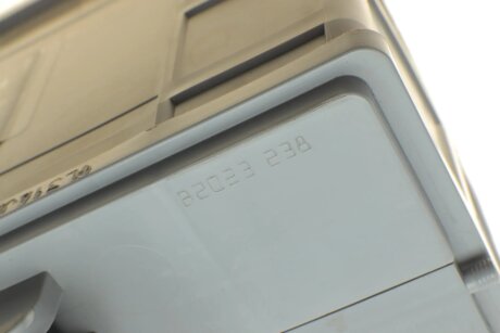 Аккумулятор (акб) автомобильный exide EF1202