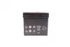 Аккумулятор сухозаряженный AGM 4Ah 70A exide ETX5L-BS