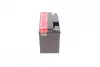 Аккумулятор сухозаряженный AGM 4Ah 70A exide ETX5L-BS