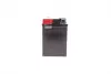 Аккумулятор сухозаряженный AGM 4Ah 70A exide ETX5L-BS