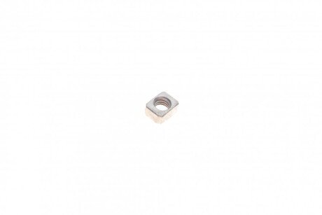 Аккумулятор (акб) agm 105 ah exide AGM1210