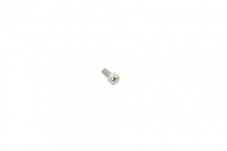 Акумулятор (акб) agm 105 ah exide AGM124