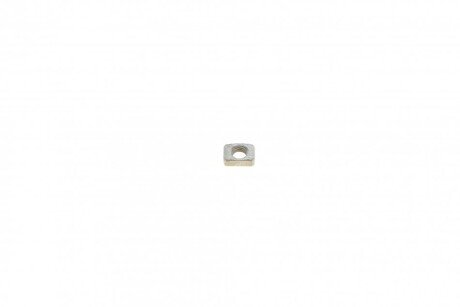 Акумулятор (акб) agm 105 ah exide AGM124