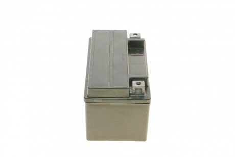 Акумулятор (акб) agm 105 ah exide AGM126