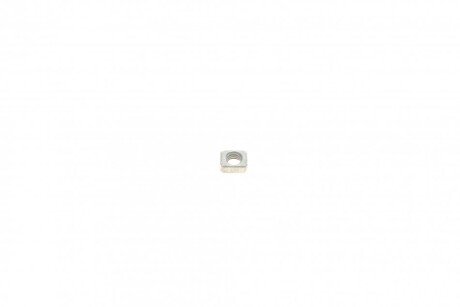 Акумулятор (акб) agm 105 ah exide AGM126