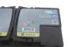 Аккумуляторная батарея Exide EA1050 (фото 4)