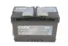 Аккумуляторная батарея Exide EA1050 (фото 1)