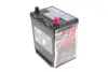 Аккумуляторная батарея exide EA406