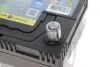 Аккумуляторная батарея exide EA406