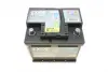 Аккумуляторная батарея exide EA472