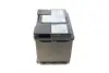 Аккумуляторная батарея exide EA601