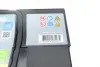 Аккумуляторная батарея exide EA601