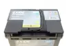 Аккумуляторная батарея exide EA601