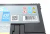 Аккумуляторная батарея Exide EA755 (фото 2)