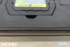 Аккумуляторная батарея Exide EA755 (фото 4)