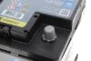 Аккумуляторная батарея Exide EA900 (фото 3)